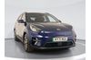 Kia e-Niro 150kW 4+ 64kWh 5dr Auto