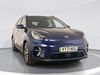Kia e-Niro 150kW 4+ 64kWh 5dr Auto
