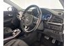 Kia e-Niro 150kW 4+ 64kWh 5dr Auto