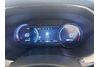 Kia e-Niro 150kW 4+ 64kWh 5dr Auto
