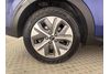 Kia e-Niro 150kW 4+ 64kWh 5dr Auto