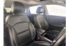 Kia e-Niro 150kW 4+ 64kWh 5dr Auto
