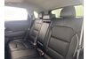 Kia e-Niro 150kW 4+ 64kWh 5dr Auto