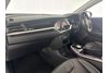 Kia e-Niro 150kW 4+ 64kWh 5dr Auto