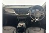 Kia e-Niro 150kW 4+ 64kWh 5dr Auto