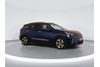 Kia e-Niro 150kW 4+ 64kWh 5dr Auto