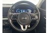 Kia e-Niro 150kW 4+ 64kWh 5dr Auto