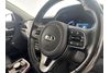 Kia e-Niro 150kW 4+ 64kWh 5dr Auto