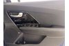 Kia e-Niro 150kW 4+ 64kWh 5dr Auto