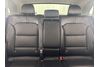 Kia e-Niro 150kW 4+ 64kWh 5dr Auto