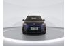 Kia e-Niro 150kW 4+ 64kWh 5dr Auto