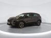 Kia Sportage 1.6T GDi ISG GT-Line 5dr DCT Auto [AWD]