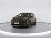 Kia Sportage 1.6T GDi ISG GT-Line 5dr DCT Auto [AWD]