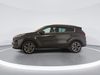 Kia Sportage 1.6T GDi ISG GT-Line 5dr DCT Auto [AWD]