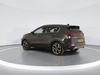Kia Sportage 1.6T GDi ISG GT-Line 5dr DCT Auto [AWD]