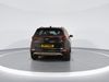 Kia Sportage 1.6T GDi ISG GT-Line 5dr DCT Auto [AWD]