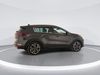 Kia Sportage 1.6T GDi ISG GT-Line 5dr DCT Auto [AWD]