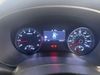 Kia Sportage 1.6T GDi ISG GT-Line 5dr DCT Auto [AWD]