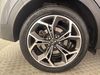 Kia Sportage 1.6T GDi ISG GT-Line 5dr DCT Auto [AWD]