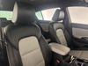 Kia Sportage 1.6T GDi ISG GT-Line 5dr DCT Auto [AWD]