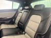 Kia Sportage 1.6T GDi ISG GT-Line 5dr DCT Auto [AWD]
