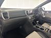 Kia Sportage 1.6T GDi ISG GT-Line 5dr DCT Auto [AWD]