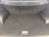 Kia Sportage 1.6T GDi ISG GT-Line 5dr DCT Auto [AWD]