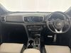 Kia Sportage 1.6T GDi ISG GT-Line 5dr DCT Auto [AWD]