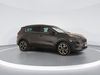 Kia Sportage 1.6T GDi ISG GT-Line 5dr DCT Auto [AWD]