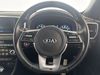 Kia Sportage 1.6T GDi ISG GT-Line 5dr DCT Auto [AWD]