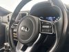 Kia Sportage 1.6T GDi ISG GT-Line 5dr DCT Auto [AWD]