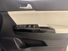 Kia Sportage 1.6T GDi ISG GT-Line 5dr DCT Auto [AWD]