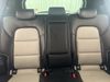 Kia Sportage 1.6T GDi ISG GT-Line 5dr DCT Auto [AWD]
