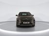 Kia Sportage 1.6T GDi ISG GT-Line 5dr DCT Auto [AWD]