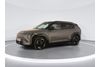 Kia EV3 150kW GT-Line S 81.4kWh 5dr Auto
