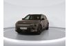 Kia EV3 150kW GT-Line S 81.4kWh 5dr Auto