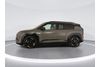 Kia EV3 150kW GT-Line S 81.4kWh 5dr Auto