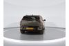 Kia EV3 150kW GT-Line S 81.4kWh 5dr Auto