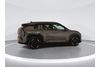 Kia EV3 150kW GT-Line S 81.4kWh 5dr Auto