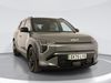 Kia EV3 150kW GT-Line S 81.4kWh 5dr Auto