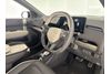Kia EV3 150kW GT-Line S 81.4kWh 5dr Auto