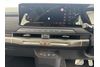 Kia EV3 150kW GT-Line S 81.4kWh 5dr Auto