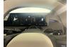 Kia EV3 150kW GT-Line S 81.4kWh 5dr Auto