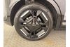Kia EV3 150kW GT-Line S 81.4kWh 5dr Auto