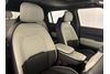 Kia EV3 150kW GT-Line S 81.4kWh 5dr Auto