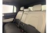 Kia EV3 150kW GT-Line S 81.4kWh 5dr Auto