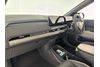 Kia EV3 150kW GT-Line S 81.4kWh 5dr Auto