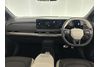Kia EV3 150kW GT-Line S 81.4kWh 5dr Auto