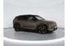 Kia EV3 150kW GT-Line S 81.4kWh 5dr Auto