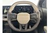 Kia EV3 150kW GT-Line S 81.4kWh 5dr Auto